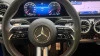 Mercedes-Benz Clase A 200 d Compacto