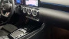 Mercedes-Benz Clase A 200 d Compacto