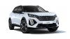 Peugeot 2008 Eléctrico GT 156 (115kW) Peugeot 2008 Eléctrico GT 156 (115kW)