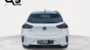 Opel Corsa 1.2 T XHL GS 74 kW (100 CV)
