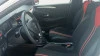 Opel Corsa 1.2 T XHL GS 74 kW (100 CV)