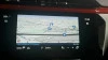 Opel Corsa 1.2 T XHL GS 74 kW (100 CV)