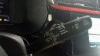 Opel Corsa 1.2 T XHL GS 74 kW (100 CV)