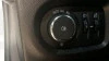 Opel Corsa 1.2 T XHL GS 74 kW (100 CV)