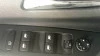 Opel Corsa 1.2 T XHL GS 74 kW (100 CV)