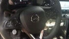 Opel Corsa 1.2 T XHL GS 74 kW (100 CV)