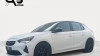 Opel Corsa 1.2 T XHL GS 74 kW (100 CV)