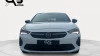 Opel Corsa 1.2 T XHL GS 74 kW (100 CV)
