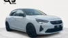 Opel Corsa 1.2 T XHL GS 74 kW (100 CV)