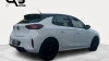 Opel Corsa 1.2 T XHL GS 74 kW (100 CV)