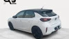 Opel Corsa 1.2 T XHL GS 74 kW (100 CV)