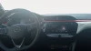 Opel Corsa 1.2 T XHL GS 74 kW (100 CV)