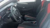 Opel Corsa 1.2 T XHL GS 74 kW (100 CV)