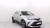 Toyota C-HR 1.8 VVT-I HYBRID ADVANCE AUTO 122 5P