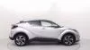 Toyota C-HR 1.8 VVT-I HYBRID ADVANCE AUTO 122 5P