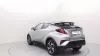 Toyota C-HR 1.8 VVT-I HYBRID ADVANCE AUTO 122 5P