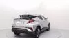 Toyota C-HR 1.8 VVT-I HYBRID ADVANCE AUTO 122 5P