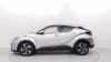 Toyota C-HR 1.8 VVT-I HYBRID ADVANCE AUTO 122 5P