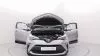 Toyota C-HR 1.8 VVT-I HYBRID ADVANCE AUTO 122 5P