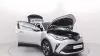 Toyota C-HR 1.8 VVT-I HYBRID ADVANCE AUTO 122 5P