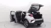 Toyota C-HR 1.8 VVT-I HYBRID ADVANCE AUTO 122 5P