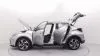 Toyota C-HR 1.8 VVT-I HYBRID ADVANCE AUTO 122 5P