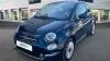 Fiat 500 Dolcevita 1.0 Hybrid 51KW (70 CV)