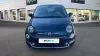 Fiat 500 Dolcevita 1.0 Hybrid 51KW (70 CV)