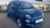 Fiat 500 Dolcevita 1.0 Hybrid 51KW (70 CV)