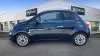 Fiat 500 Dolcevita 1.0 Hybrid 51KW (70 CV)