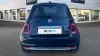 Fiat 500 Dolcevita 1.0 Hybrid 51KW (70 CV)