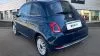 Fiat 500 Dolcevita 1.0 Hybrid 51KW (70 CV)