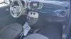 Fiat 500 Dolcevita 1.0 Hybrid 51KW (70 CV)