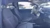 Fiat 500 Dolcevita 1.0 Hybrid 51KW (70 CV)