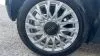 Fiat 500 Dolcevita 1.0 Hybrid 51KW (70 CV)