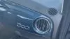 Fiat 500 Dolcevita 1.0 Hybrid 51KW (70 CV)