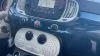 Fiat 500 Dolcevita 1.0 Hybrid 51KW (70 CV)