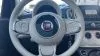 Fiat 500 Dolcevita 1.0 Hybrid 51KW (70 CV)