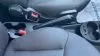 Fiat 500 Dolcevita 1.0 Hybrid 51KW (70 CV)