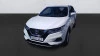 Nissan Qashqai dCi 85 kW (115 CV) E6D ACENTA