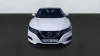 Nissan Qashqai dCi 85 kW (115 CV) E6D ACENTA