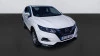 Nissan Qashqai dCi 85 kW (115 CV) E6D ACENTA