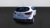 Nissan Qashqai dCi 85 kW (115 CV) E6D ACENTA