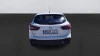 Nissan Qashqai dCi 85 kW (115 CV) E6D ACENTA