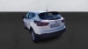 Nissan Qashqai dCi 85 kW (115 CV) E6D ACENTA