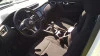 Nissan Qashqai dCi 85 kW (115 CV) E6D ACENTA