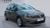 Volkswagen Golf Sportsvan Advance 1.6 TDI 110CV BMT DSG