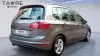 Volkswagen Golf Sportsvan Advance 1.6 TDI 110CV BMT DSG