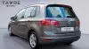 Volkswagen Golf Sportsvan Advance 1.6 TDI 110CV BMT DSG