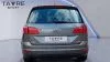 Volkswagen Golf Sportsvan Advance 1.6 TDI 110CV BMT DSG